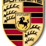 porsche-_stock-_euro-_-Majid-Rahimi-_Soheil_
